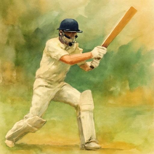 kkff product lead dashboard