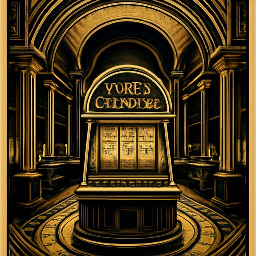 kkff Gates of Olympus glowing reels